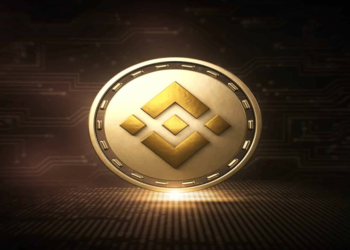 6 Best Altcoins To Watch Today February 1 – EOS, Solana, BNB, Bitcoin SV