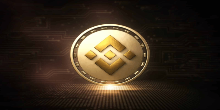 6 Best Altcoins To Watch Today February 1 – EOS, Solana, BNB, Bitcoin SV