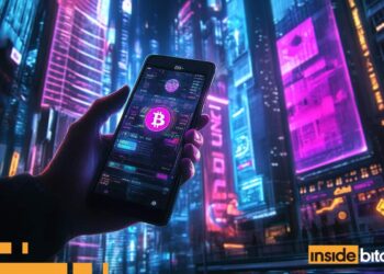 Best Wallet ICO Races Past $9.5M – 35 Hours Left For Low Price