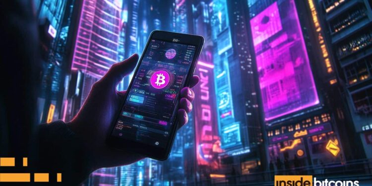 Best Wallet ICO Races Past $9.5M – 35 Hours Left For Low Price