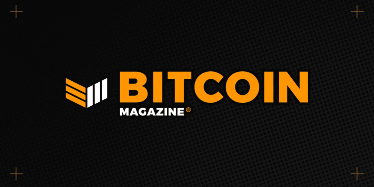 The University of Austin (UATX) Partners with the Texas Bitcoin Foundation, Bitcoin Policy Institute, Unchained, and Strive to Host the Satoshi Papers Symposium