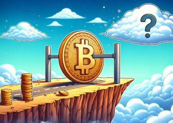 Bitcoin Price Breakout Dreams Crushed Again—What’s Next?
