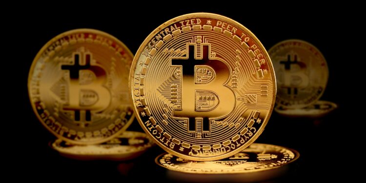 Bitcoin Volatility Persists, But Retail Sentiment Is On The Rise, A Rebound Imminent?