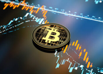Bitcoin Bulls Resurface Amid Market Uncertainty – A Breakout Possible?