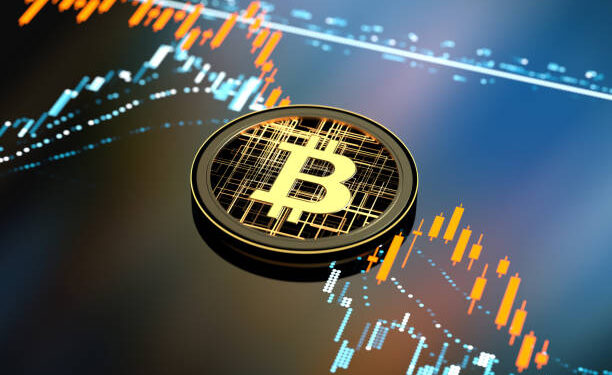 Bitcoin Bulls Resurface Amid Market Uncertainty – A Breakout Possible?
