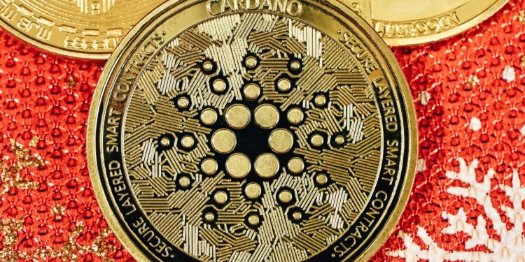 Cardano Price Eyes Impulse Move After Bearish RSI Divergence Was Invalidated, Here’s The Target