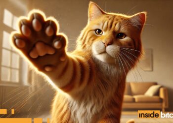 Catslap Burns $1M $SLAP, Supercharging Upside Price Potential