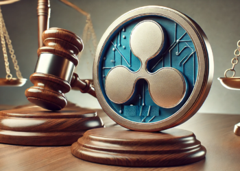 XRP Lawsuit To End On ‘Highly Favorable Terms’: Ex-SEC Official