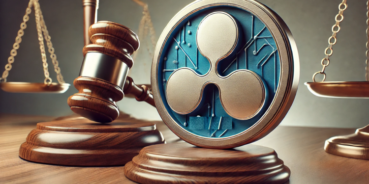 XRP Lawsuit To End On ‘Highly Favorable Terms’: Ex-SEC Official
