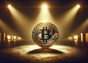 Goldman Sachs’ Bitcoin ETF Bet Soars To $1.5 Billion
