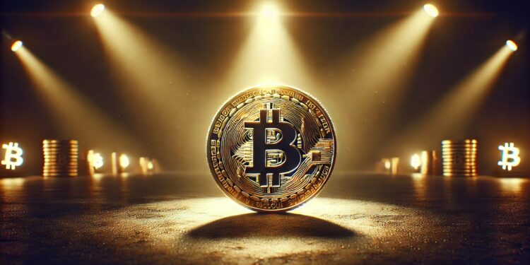 Goldman Sachs’ Bitcoin ETF Bet Soars To $1.5 Billion