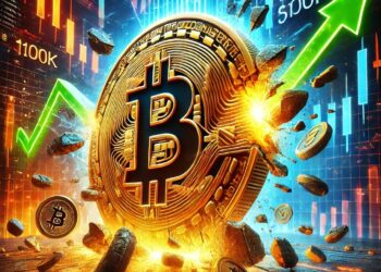 Could These Market Signals Trigger the Next Rally?