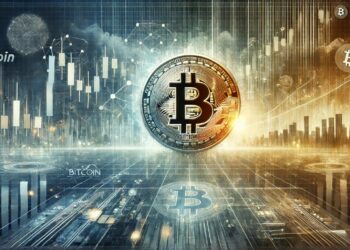 Bitcoin Leverage Reduced On Major Exchanges – Calm Before The Storm?
