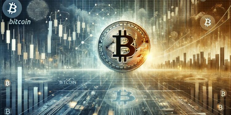 Bitcoin Leverage Reduced On Major Exchanges – Calm Before The Storm?