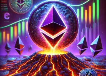 Is Ethereum Quietly Building Momentum for a Rally? Analysts Weigh In
