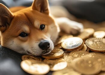Thinking Of Buying Dogecoin Now? Here Is A Breakdown Of The Bullish Developments So Far