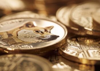 Dogecoin Price To $10 Still In The Works With These Developments