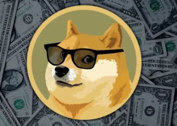 Dogecoin Price Crash To $0.2: Analyst Warns Of Further Crash To $0.15