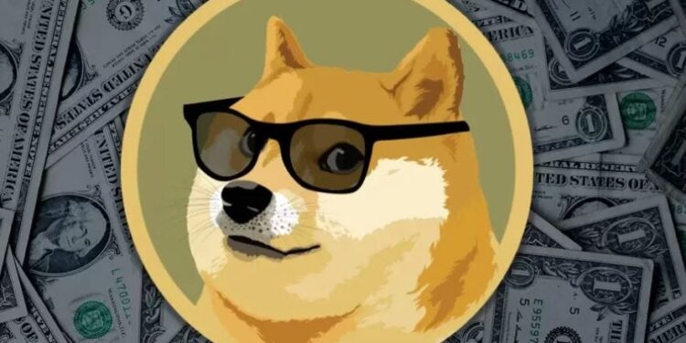 Dogecoin Price Crash To $0.2: Analyst Warns Of Further Crash To $0.15