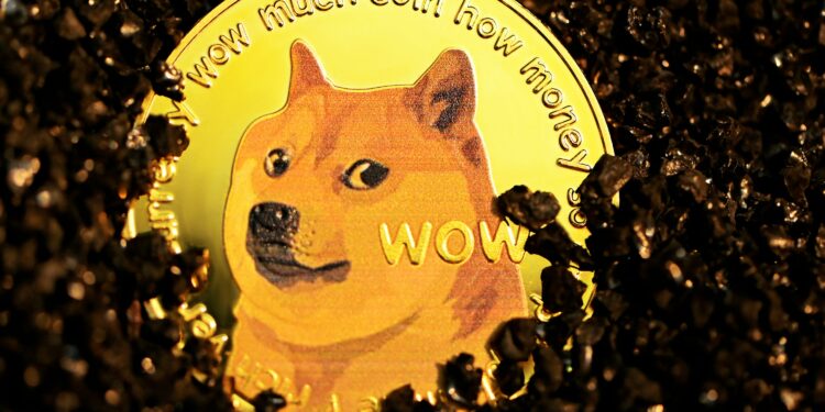 Past Performances Say Dogecoin Price Could Blast 200% To Clear $0.73 ATH Soon