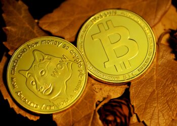 Dogecoin Price To $2? Analyst Says Pullbacks Might Be Coming To An End