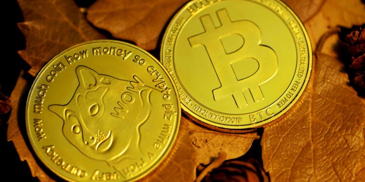 Dogecoin Price To $2? Analyst Says Pullbacks Might Be Coming To An End