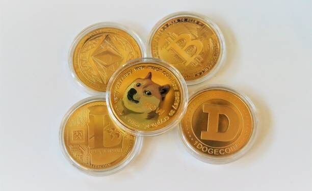 Analyst Says Dogecoin Is Yet To Complete 5th Wave, Here’s How High It Must Go