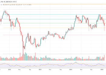 Wall Street’s Ethereum Shorts Explode: Should Investors Worry?