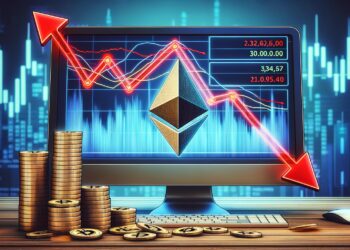 What’s Next After the Major Decline?