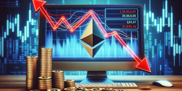 What’s Next After the Major Decline?