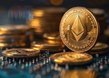 Analyst Says Prepare For Ethereum Price To Hit $17,000, Here’s Why