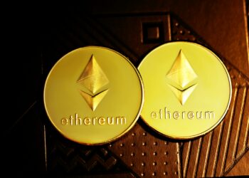 Ethereum Price Could Be Primed For Another 100% Move After Printing Capitulation Candle