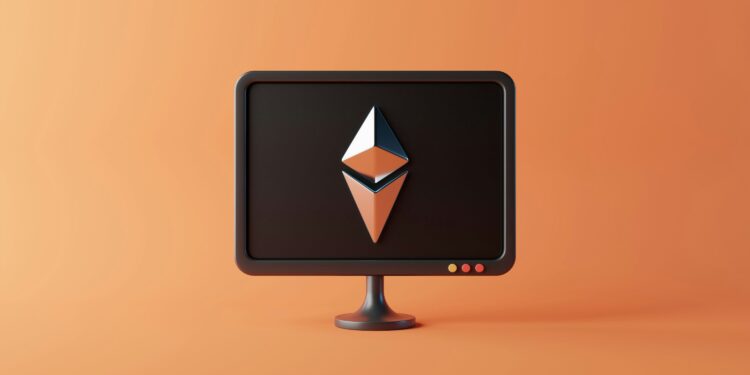 Analyst Predicts Blow Off Top To $3,300 In One Week, Here’s Why