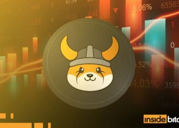 Floki Price Surges 24%, But Traders Rush To Buy This Rival Crypto