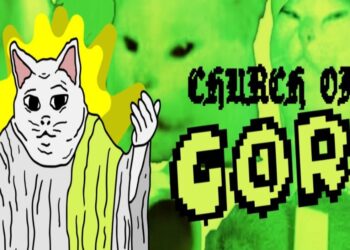 Top Trending Crypto Coins on DEXTools – His name gort, Joe, Elon for AfD