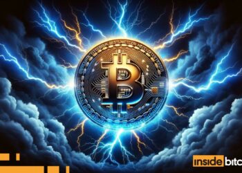 Bitcoin Price Up 1% As This New ICO Offers Free BTC