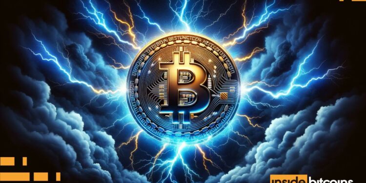 Bitcoin Price Up 1% As This New ICO Offers Free BTC