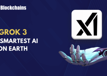 What is Grok 3? Elon Musk Introduces the ‘Smartest AI on Earth’