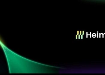 New Cryptocurrency Releases, Listings, & Presales Today – Opinion Finance, Hermetica USDh, Heima