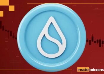 Sui Price Prediction for Today, February 4 – InsideBitcoins