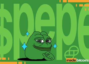 Pepe Price Drops 12% – Is This AI Pepe ICO The Next Big Crypto?