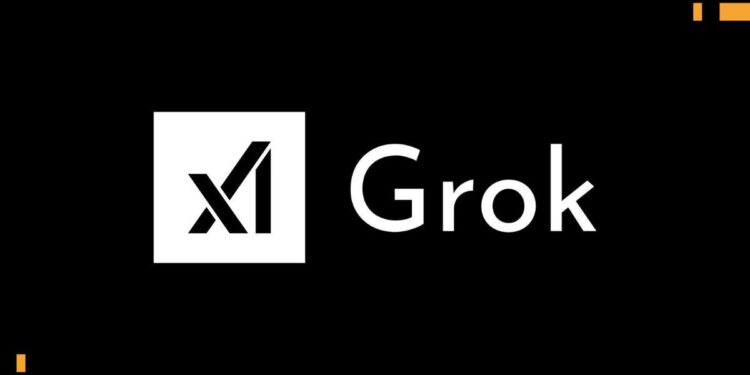 Grok Price Pumps 42%, Is This The Best AI Crypto To Buy Now?