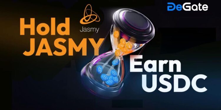 Top Crypto Gainers Today Feb 15 – Ordinals, SuperVerse, Jasmy, Trust Wallet Token