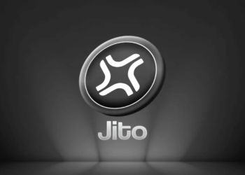 Best Crypto to Buy Now February 21 – Solayer, THORChain, Jito