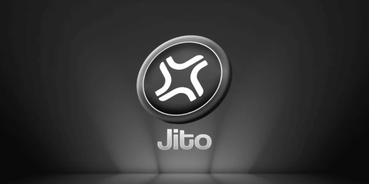 Best Crypto to Buy Now February 21 – Solayer, THORChain, Jito