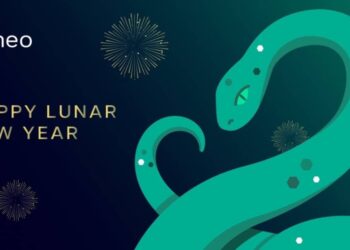 Top Crypto Gainers Today Feb 1- Gas, NEO, Kava, Brett