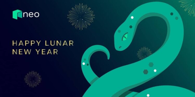 Top Crypto Gainers Today Feb 1- Gas, NEO, Kava, Brett