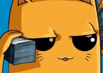 Best Meme Coins to Invest in Now, February 18 — MEOW, ket, Toshi