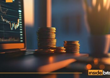 Are Meme Coins ”Over?” Libra Shows Risks This ICO Aims To Fix
