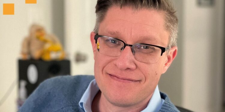 Beeple Risks Lawsuit For Illicitly Tweeting About A Bored Ape NFT